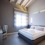 Фотография гостевого дома Borgocinquanta