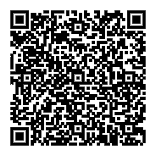QR код Коттеджа Hoto Aframe