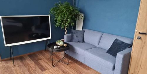 Фотография апарт отеля LOTUS APARTMENTS