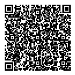 QR код гостиницы Kopernikus