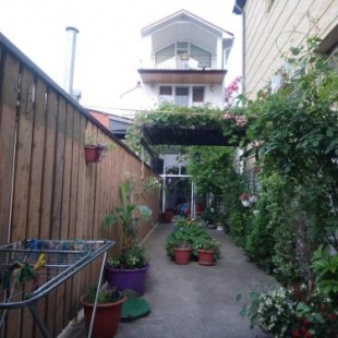 Фотография гостевого дома На Гоголя, 92