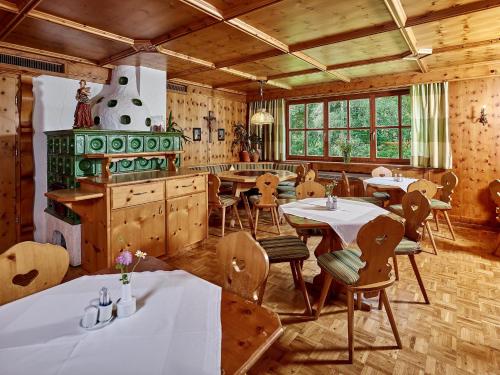 Фотографии гостиницы
Hotel Monika