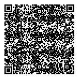 QR код памятника Памятник Владимиру Высоцкому