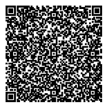 QR код предприятий Котовскхлеб