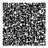 QR код предприятий ПРОХИМ