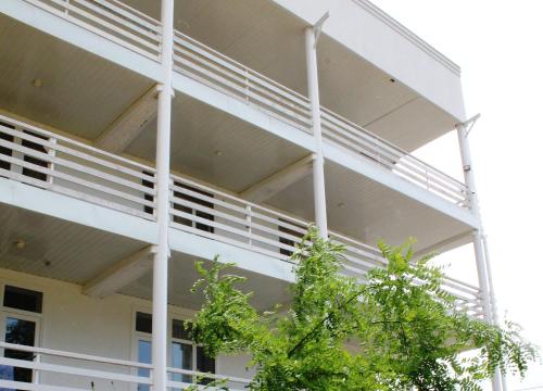 Фотография мини отеля Ангелина