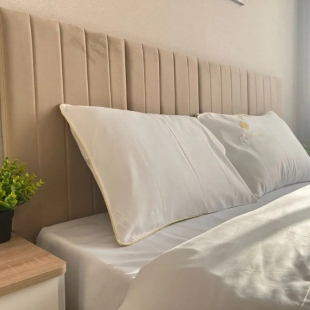 Фотография квартиры Квартира Кэнди