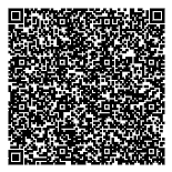 QR код предприятий Нижнекамский механический завод