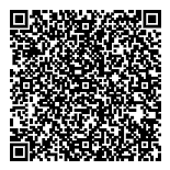 QR код гостевого дома Всегда готов