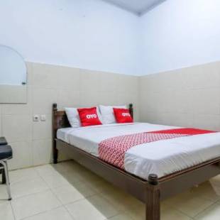 Фотографии гостиницы
OYO 1952 Hotel Dewata Indah
