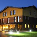 Фотография гостевого дома Greta