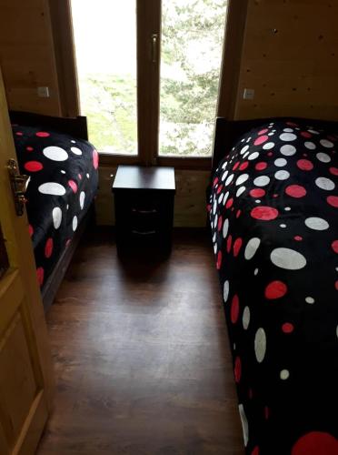 Фотографии гостевого дома
ENO GRAND