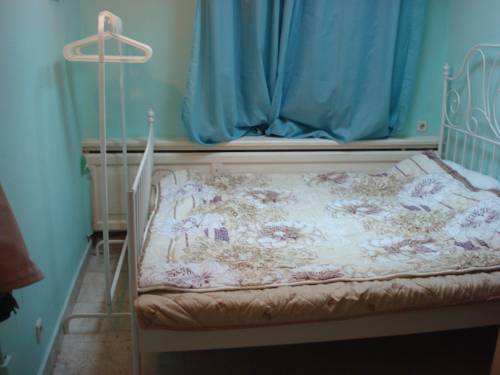 Фотографии мини отеля
На Жуковского 39