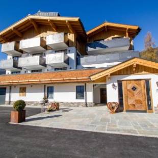 Фотографии мини отеля
Pension Tannenhof