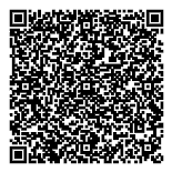 QR код достопримечательности Железнодорожный вокзал