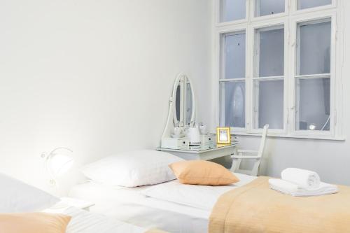 Фотография гостиницы Downtown Bratislava B&B