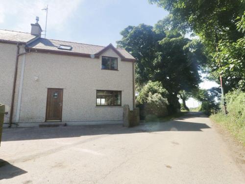 Фотографии гостевого дома 
            Bwthyn Neithior, Llannerch-y-Medd