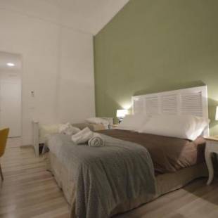 Фотографии мини отеля
Just sleep