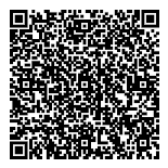 QR код гостевого дома На Таврической