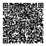 QR код достопримечательности Нерский парк