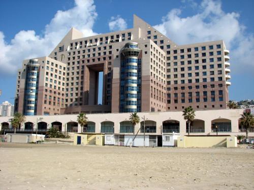 Фотография апарт отеля Apartments on the Beach