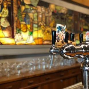 Фотографии мини отеля 
            Hotel de Plank