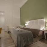 Фотография мини отеля Just sleep