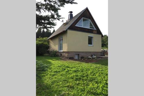 Фотографии гостевого дома 
            an der Liesel Wiese