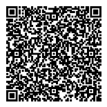 QR код гостевого дома Шале Тюленя
