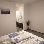 Фотография гостиницы Sunny´s Hotel & Residence