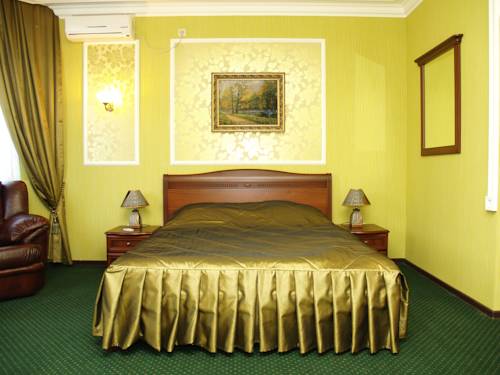 Фотографии мини отеля
Дунай