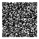 QR код гостевого дома Эко Усадьба
