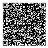 QR код гостевого дома Гостевой Дворик МарВик