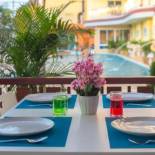 Фотография гостиницы Smile Residence