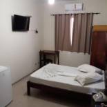 Фотография гостиницы HOTEL LAREIRA