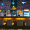 Фотография музыкального клуба The Rock bar