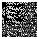 QR код достопримечательности Сибирское подворье