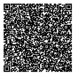 QR код мини отеля Знаменская Слобода