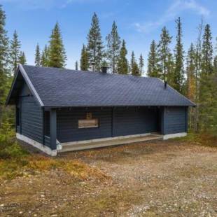 Фотографии гостевого дома 
            Holiday Home Neljä vuodenaikaa b6