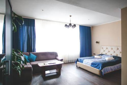 Фотографии гостиницы
VIP Отель