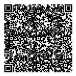 QR код достопримечательности НГЛУ имени Добролюбова