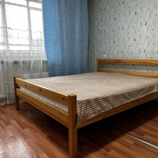 Фотография квартиры Квартира Уютная около Соборной мечети А