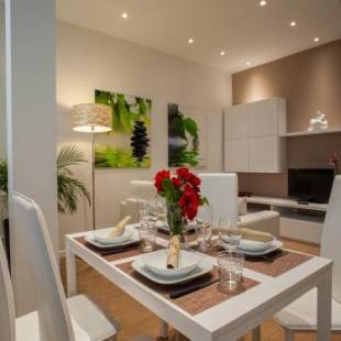 Фотографии апарт отеля
La Farina Apartments