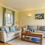 Фотография гостевого дома Sanderling Home