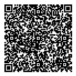 QR код мини отеля Юлдаш