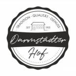 Фотография мини отеля Darmstädter Hof