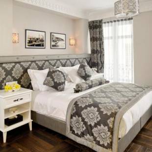 Фотографии гостиницы
Nexthouse Pera Hotel