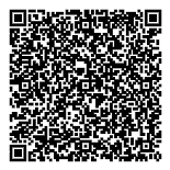 QR код хостела Рус Кунцево