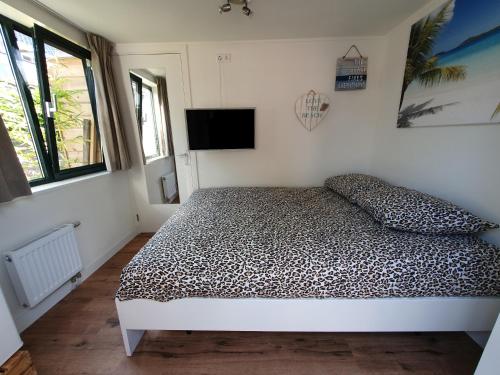 Фотография мини отеля Little Beach Place