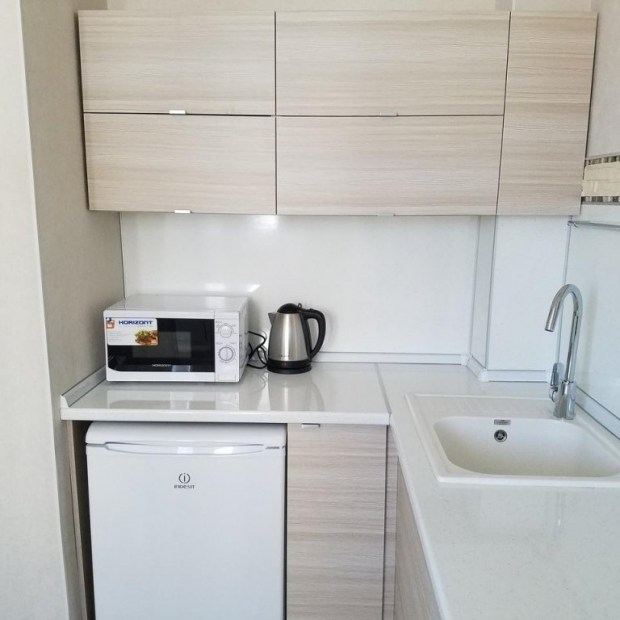 Фотографии квартиры
Много квартир на улице Самарская